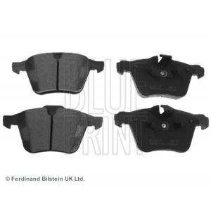 Remblokken set ADJ134202