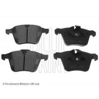 Remblokken set ADJ134202 - thumbnail