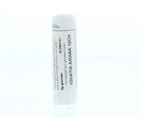 Homeoden Heel Ignatia amara 12CH 6 Gram - thumbnail