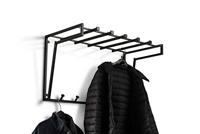 Kapstok Varun - thumbnail