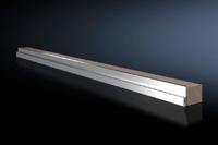 Rittal VX 8618.801 N/A Aluminium 2 stuk(s) - thumbnail