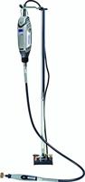 Dremel accessoires Statief | 2615222232 - 2615222232 - thumbnail