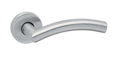 Krukgarn PIPO rvs mat PC