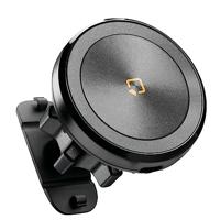 Optiline mag wireless stick - thumbnail