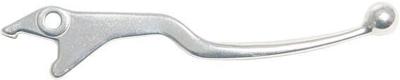 Vicma remhendel brake lever right chrome, 70331