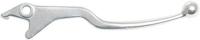 Vicma remhendel brake lever right chrome, 70331 - thumbnail