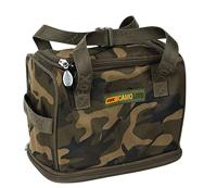 Fox Camolite Bait/Airdry Bag Medium - thumbnail