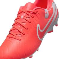 Nike Tiempo Legend 10 FG/MG Voetbalschoenen 45 - thumbnail
