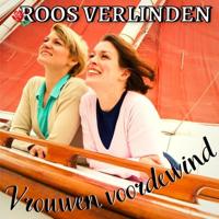Vrouwen voor de wind - thumbnail