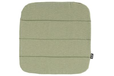 Hartman Cuba green zitkussen Sophie Hartman Cuba green zitkussen Sophie