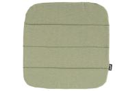 Hartman Cuba green zitkussen Sophie - thumbnail