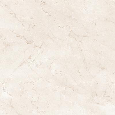 Geotiles Vloertegels Sarca Glossy 90x90 cm - Geosarcaglossy9090 Geotiles Vloertegels Sarca Glossy 90x90 cm - Geosarcaglossy9090