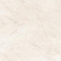 Geotiles Vloertegels Sarca Glossy 90x90 cm - Geosarcaglossy9090 - thumbnail