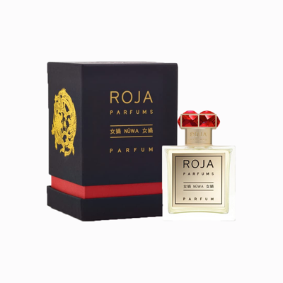 ROJA London Imperial Collection Nüwa Parfum 100ml