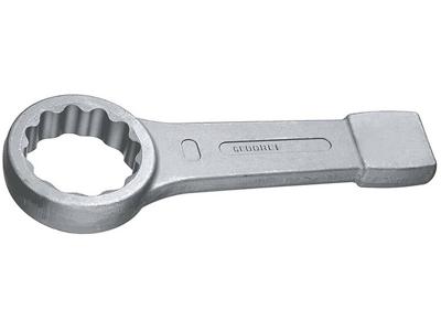 Gedore Ringslagsleutel 105 MM - 6476910 Gedore Ringslagsleutel 105 MM - 6476910