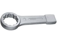 Gedore 6476910 306 105 Slagringsleutel Sleutelbreedte (metrisch) 105 mm - thumbnail