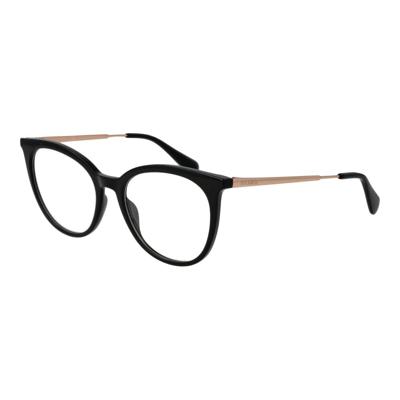 Brillenframe Dames MAX&Co MOD. MO5050 52001 Brillenframe Dames MAX&Co MOD. MO5050 52001