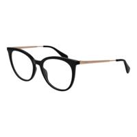 Brillenframe Dames MAX&Co MOD. MO5050 52001 - thumbnail