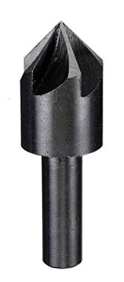 kwb 704510 Verzinkboor 20 mm Cilinderschacht 1 stuk(s) kwb 704510 Verzinkboor 20 mm Cilinderschacht 1 stuk(s)