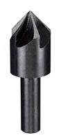 kwb 704510 Verzinkboor 20 mm 1 stuk(s) - thumbnail