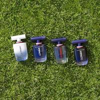 Tommy Hilfiger Impact Together Eau de Toilette 100ml - thumbnail