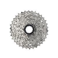 SHIMANO 105 cs-r7101 12-speed cassette - thumbnail