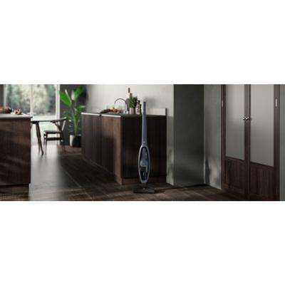 AEG AS31CB18DB Clean 3000 Accu Steelstofzuiger Donkerblauw AEG AS31CB18DB Clean 3000 Accu Steelstofzuiger Donkerblauw