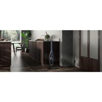 AEG AS31CB18DB Clean 3000 Accu Steelstofzuiger Donkerblauw - thumbnail