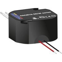 RECOM RACM18-12SER/W Schakelnetvoedingsmodule 12 V 18 W - thumbnail