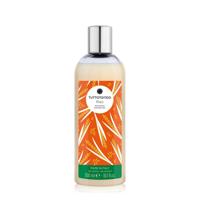 Tuttotondo Riso Restoring Shower Gel 300ml - thumbnail