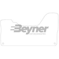 Automat Iveco Daily 2006-2009 1-delig BL1301031 - thumbnail