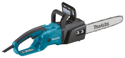 Makita Elektrische kettingzaag 2000W 35cm
