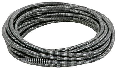 KS Tools 900.2416 9002416 Reservespiraal Afmeting, Ø 8 mm KS Tools 900.2416 9002416 Reservespiraal Afmeting, Ø 8 mm