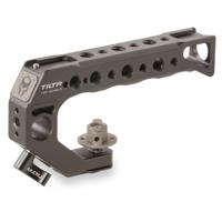 Tilta TA-QRTH-G Top Handle voor Blackmagic Pocket Cinema Camera 4K Cage - thumbnail
