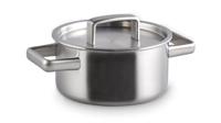 Habonne king kookpan 16cm 1,5l - thumbnail