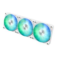 Asus MAX GAMING LC 360 ARGB PC-waterkoeling - thumbnail