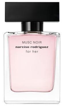 Narciso Rodriguez Musc Noir For Her Eau de parfum Spray 30 ml