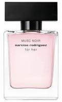 Narciso Rodriguez Musc Noir For Her Eau de parfum Spray 30 ml - thumbnail