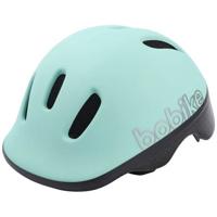 Babyhelm Go XXS Marshmallow Mint - thumbnail