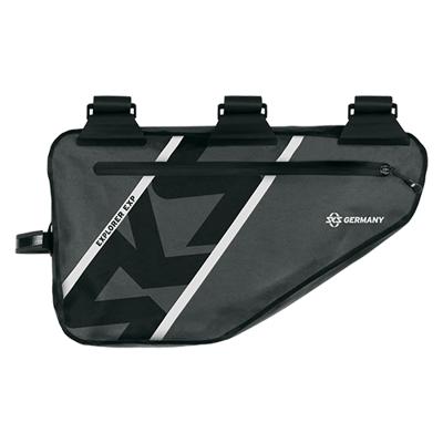 SKS Frametas explorer exp.