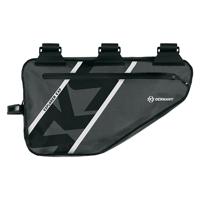 SKS Frametas explorer exp. - thumbnail