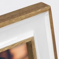 Zep fotolijst xn346w vienna white 10x15 cm - thumbnail