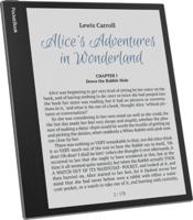 PocketBook InkPad Eo e-book reader Touchscreen 64 GB Wifi Grijs - thumbnail