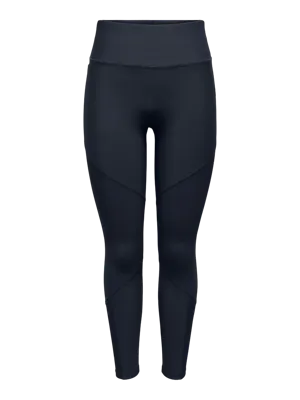 Only Play Jana-2 Sportlegging