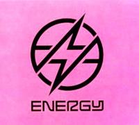 Energy 2012 - CD (8715576143137) - thumbnail