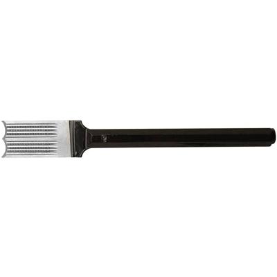 Kirschen 1720200 Gepatenteerde scharnierbeitel met opgeruwd spaanvlak