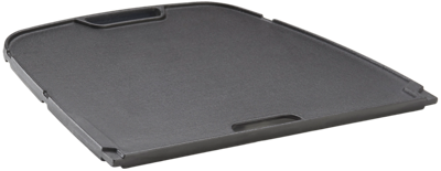 Napoleon Grillplaat voor TravelQ PRO285 Napoleon Grillplaat voor TravelQ PRO285