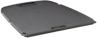 Napoleon Grillplaat voor TravelQ PRO285 - thumbnail