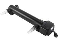 Oase Vitronic 55 W UVC-filter - thumbnail