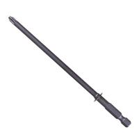 Bosch Extra Hard schroefbit PH2 - thumbnail